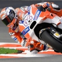 Bos Repsol Honda Waspadai Dovizioso
