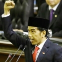 Jokowi sulit Dikalahkan