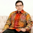 Pengamat: Agung Suryamal Figur Alternatif Poros Gerindra-PD-PKS