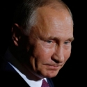 Trump: Putin Lebih Ingin Hillary Menang Dalam Pemilu