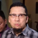 GMPG: Golkar Mulai Dukung Dan Fasilitasi Koruptor