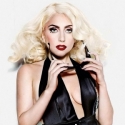 Lady Gaga, Pacar Akrab Dengan Camer