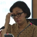 Gerindra: Sri Mulyani Harus Dicopot Agar Ekonomi Tidak Menuju Krisis