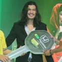 Pengadaian Bagi-Bagi Hadiah Buat Nasabah