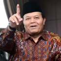 Hidayat: Yang Menuduh Islam Anti Pancasila, Harus Belajar Sejarah<i>!</i>