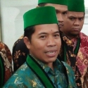 Ketum HMI: Perppu Ormas Lebih Banyak Mudaratnya