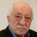 Fetullah Gulen Siap Terima Ekstradisi