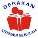 Gerakan Literasi Harus Dibarengi Pengadaan Buku Dan Digitalisasi