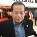 Taufik Kurniawan Dukung Perppu Pembubaran Ormas