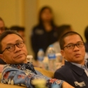 Makin Jauh Dari Harapan, PAN Akan Evaluasi Keberadaannya Di Pansus KPK