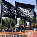 Akademisi Asal Universitas Saudi: Klaim Hizbut Tahrir Omong Kosong