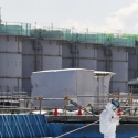 Bahan Radioaktif Fukushima Akan Dilepas Ke Laut, Nelayan Geram