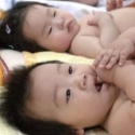 Angka Kelahiran Bayi Di Korea Selatan Merosot Tahun Ini