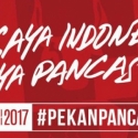 Kamerad: Ajak Mereka Untuk Kembali Ke Pancasila