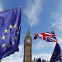 Inggris Akui Ada Biaya Untuk Uni Eropa Soal Brexit