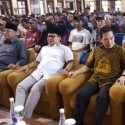 Cak Imin: Pemerintah, Tolong Cabut Kebijakan yang Menyengsarakan Petani