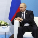 Putin: Menghadapi Korut Harus Dengan Kepala Dingin
