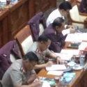 Kapolri: Polda Kaltara Akan Tempati Kantor Sementara