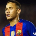 Neymar Ke PSG Makin Panas