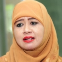 Komisi VIII Keberatan Anggaran Pendidikan Agama Islam Dipangkas