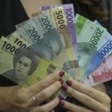 Komisi XI Tolak Perppu Akses Rekening Bank
