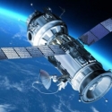 Perkembangan Pesat Teknologi Picu PHK Di Industri TI