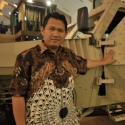 Antisipasi Order Fiktif, Ojek Online Harus Perketat Verifikasi Pendaftaran