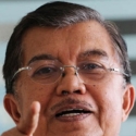 Ini Kata JK Jika RAPBNP 2017 Tidak Disetujui DPR