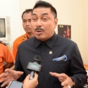 Komisi V:  Tak Ada Faktor Tertentu Penyebab Kecelakaan Helikopter Basarnas Selain Cuaca