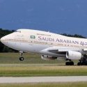 AP II Siapkan Perpindahan Operasional Saudi Arabian Airlines Di Terminal 3