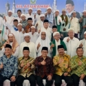 Pilkada Sumut, PKB Dukung Petahana Yang Juga Politisi Nasdem