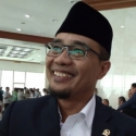 Hanura: Gerindra, Demokrat, Dan PKS Bakal WO Kalau Tetap Voting Malam Ini