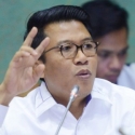 Pembahasan RUU Pertembakauan Demi Kepentingan Nasional