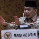 Fraksi PKS Terima Banyak Masukan Agar Polri Lebih Bijaksana