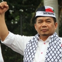 PKS Kutuk Keras Penembakan Polisi Israel Terhadap Imam Masjid Al Aqsa