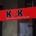 Unik KPK Ini Punya Serikat Pekerja