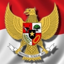 Nasdem Dukung Penuh Perppu Pembubaran Ormas Anti Pancasila