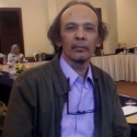 Contoh Yusril, Para Profesor Penolak Pansus KPK Ditantang Berdebat Di Forum Resmi