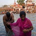 MA India Tegaskan Sungai Gangga Dan Yamuna Tidak Masuk Entitas Hidup
