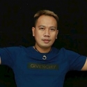Vicky 'Statusisasi' Prasetyo Mimpi Bangun Koalisi