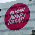 PKB Masuk Pansus Kalau KPK Perlu Bantuan