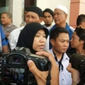 Pemuda Muhammadiyah Dukung Guru Darma Ajukan Banding