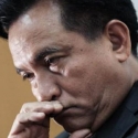 Buru PNS Dan Dosen Untuk Keluar Dari HTI, Yusril: Pemerintah Bahlul Sendiri
