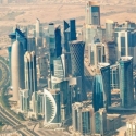 Qatar Bentuk Komite Khusus Bantu Klaim Kompensasi Pasca Blokade Arab Saudi Cs