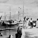 Amelia Earhart Tidak Meninggal Dalam Kecelakaan Pesawat 1937?