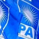 PAN: Koalisi Dengan Pemerintahan Jokowi Tanpa Syarat