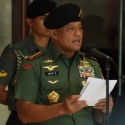 Panglima TNI Harus Segera Diganti!