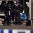 Plot Teror Pesawat Terbang Bocor, Pengamanan Bandara Australia Diperketat