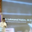 MUI: Pajak Sejatinya Mengangkat Potensi Petani Tebu Dan Produsen Gula Lokal