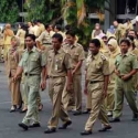 Saatnya Kembali Bekerja Setelah 10 Hari Libur Lebaran